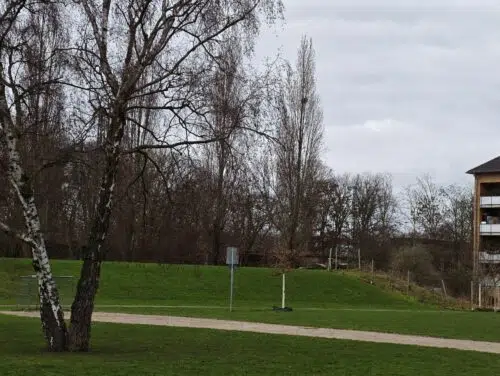 xiaomi 17 ultra kamera 3x