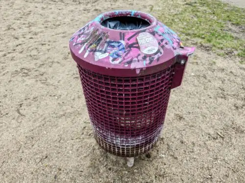 xiaomi 17 ultra muelleimer