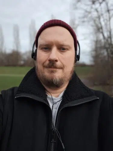 xiaomi 17 ultra portrait