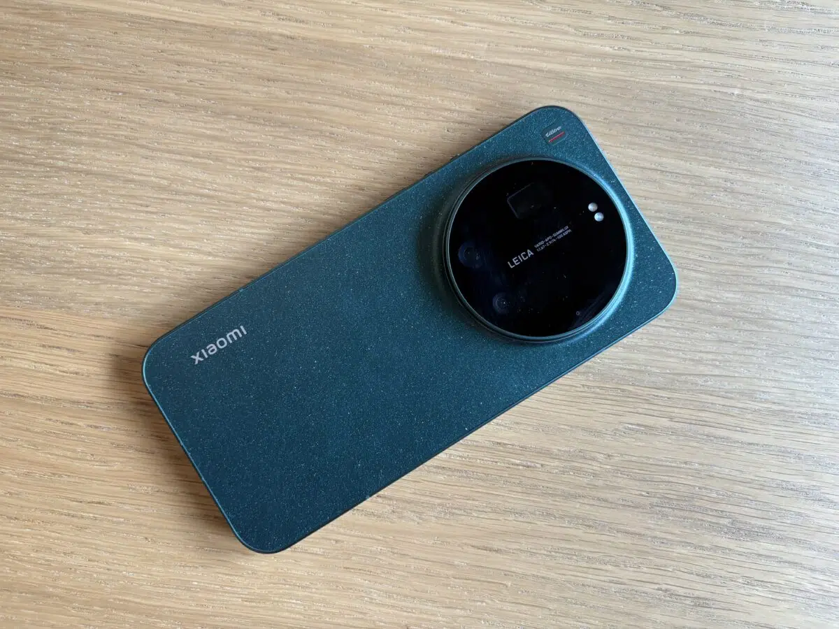 xiaomi 17 ultra rueckseite