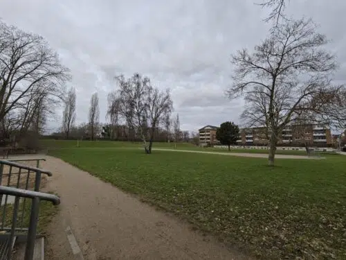 xiaomi 17 ultra ultraweitwinkel