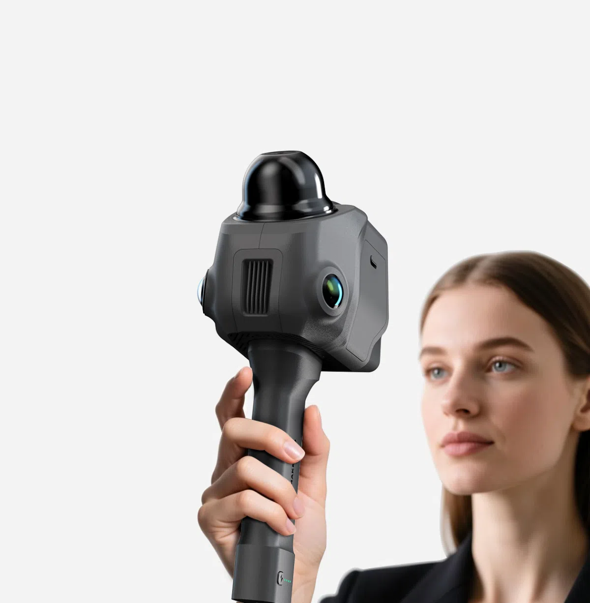 3DMakerpro Raven 3 3