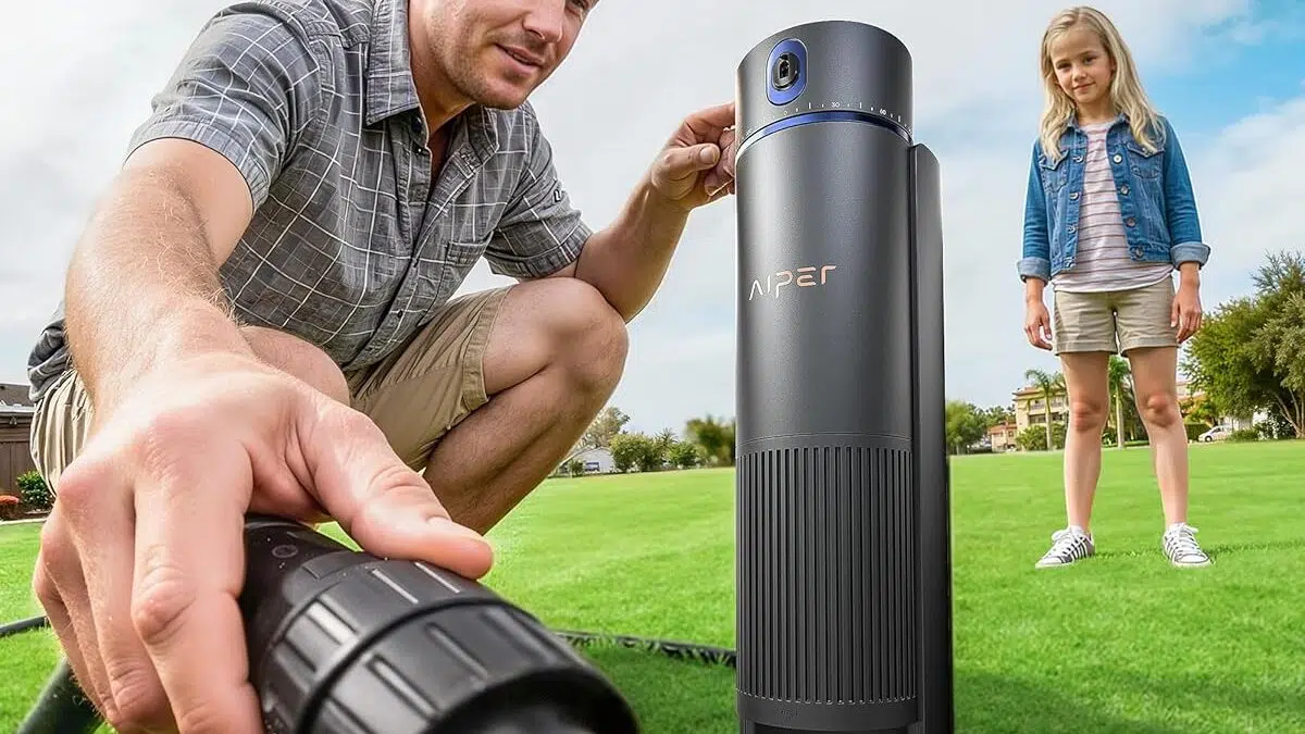 Aiper_IrriSense_2_Installation