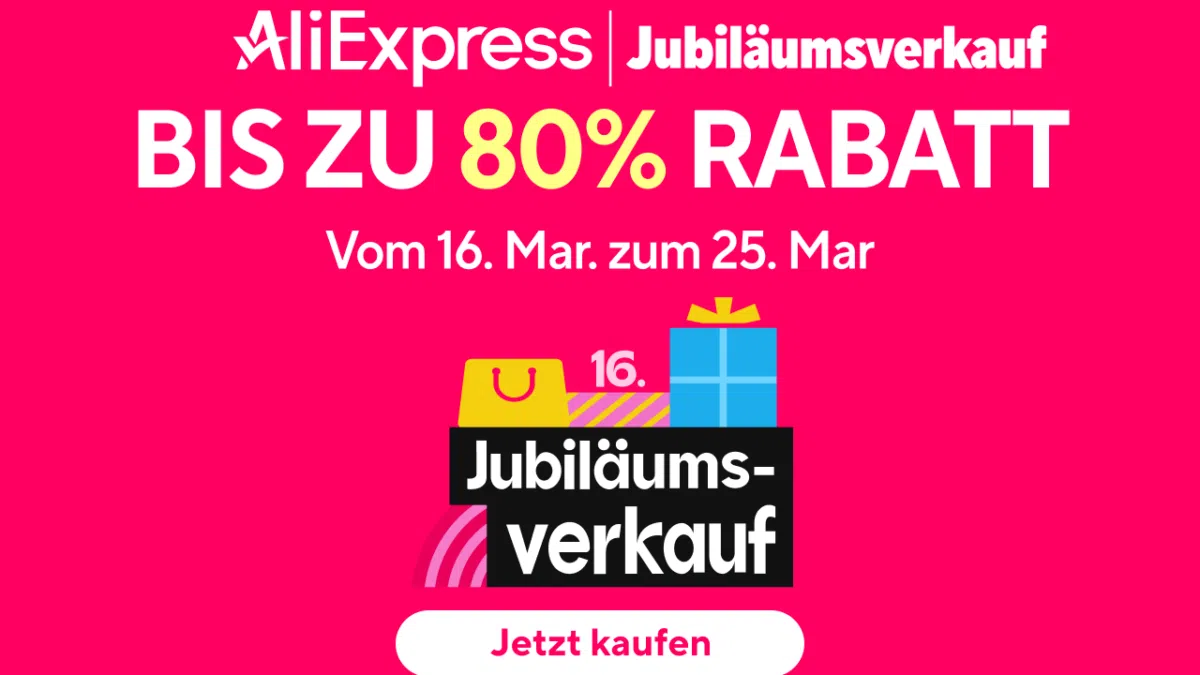 AliExpressAnniversarySale1