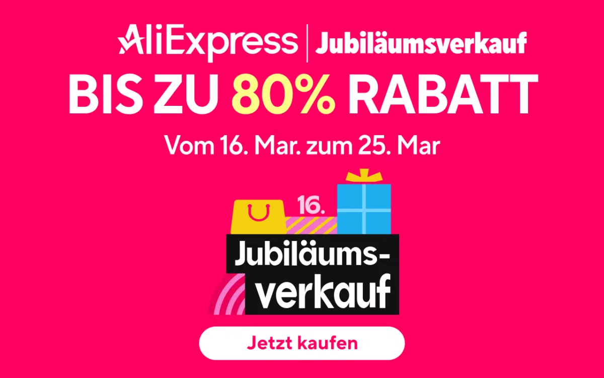 AliExpressAnniversarySale1