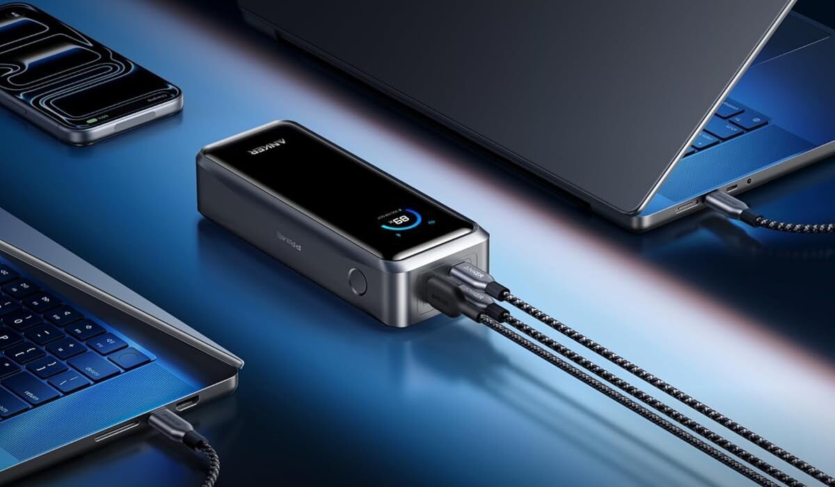 Anker26k300W Powerbank e1772539757375 Anker26k300W Powerbank e1772539757375