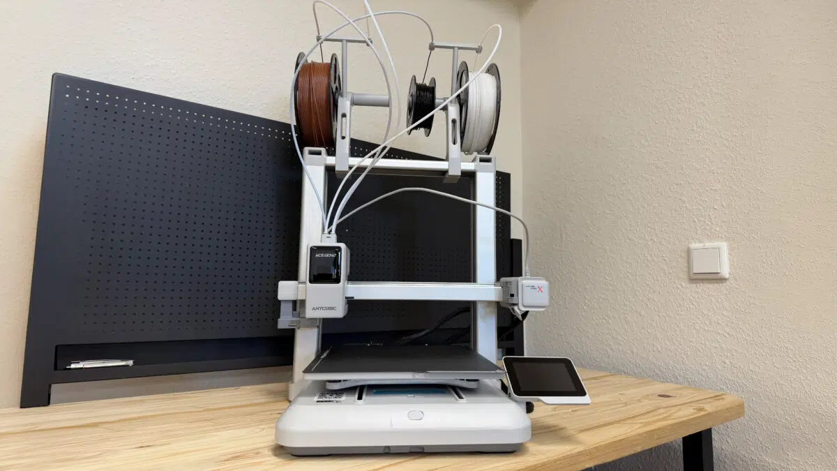 Anycubic_Kobra_X_3D-Drucker