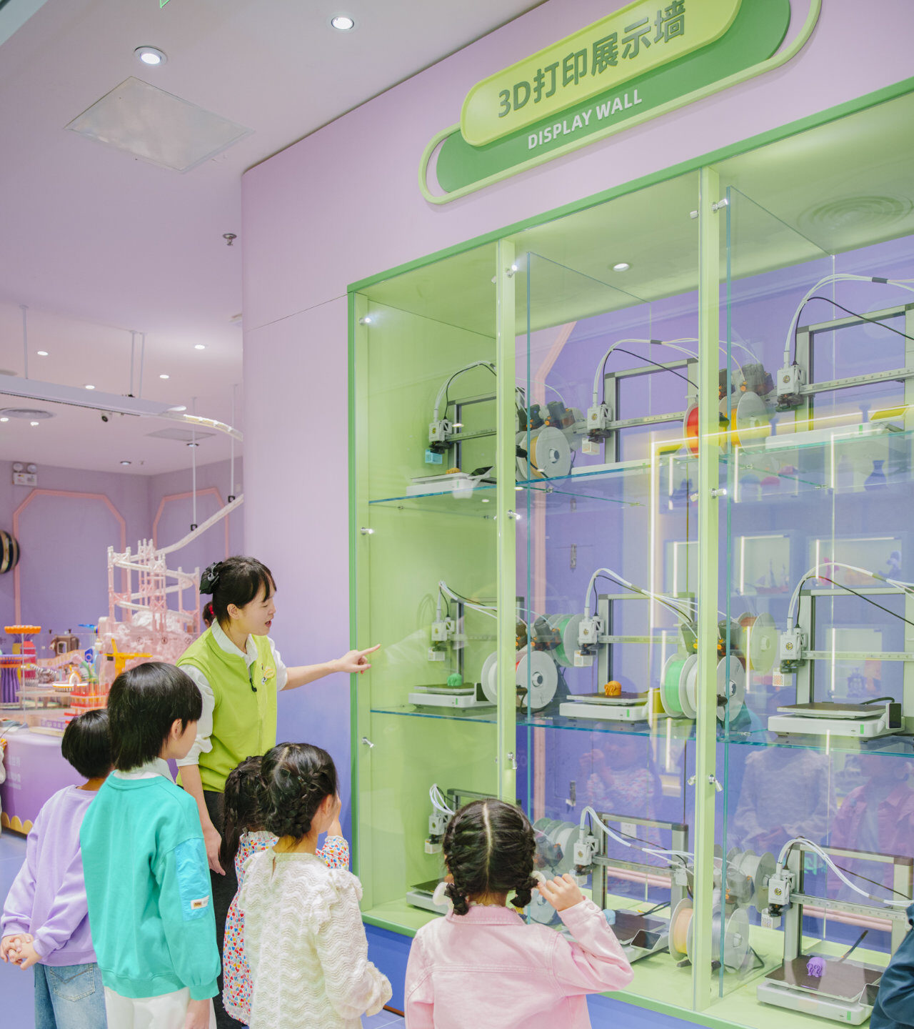 BBLxmeland   05 1 e1774339869917