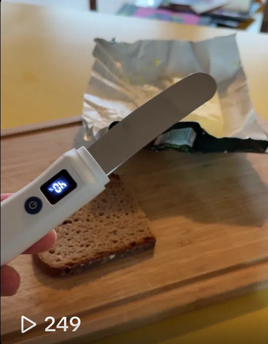 Bildschirmfoto 2026-03-17 um 15.21.13