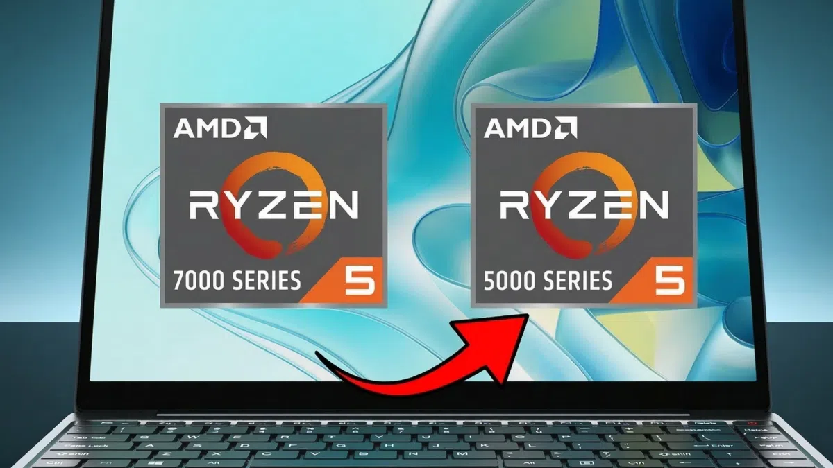 CHUWI_falscher_Prozessor_Quadratisch