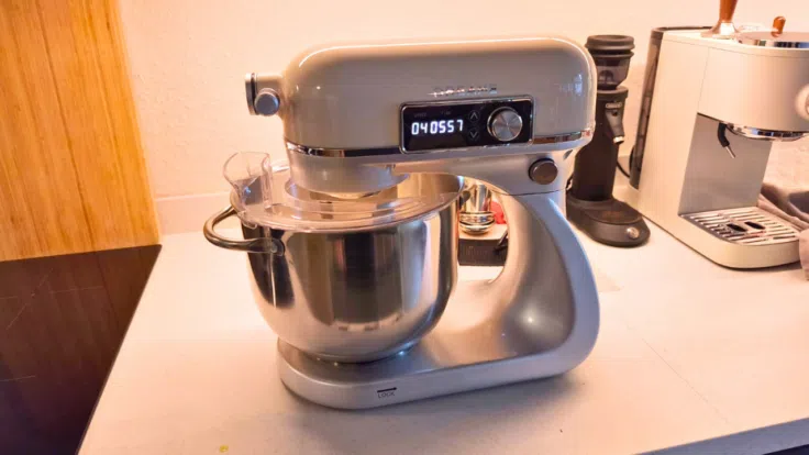 Dreame BioKnead Dreame BioKnead