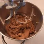 Dreame BioKnead Keksteig Dreame BioKnead Keksteig