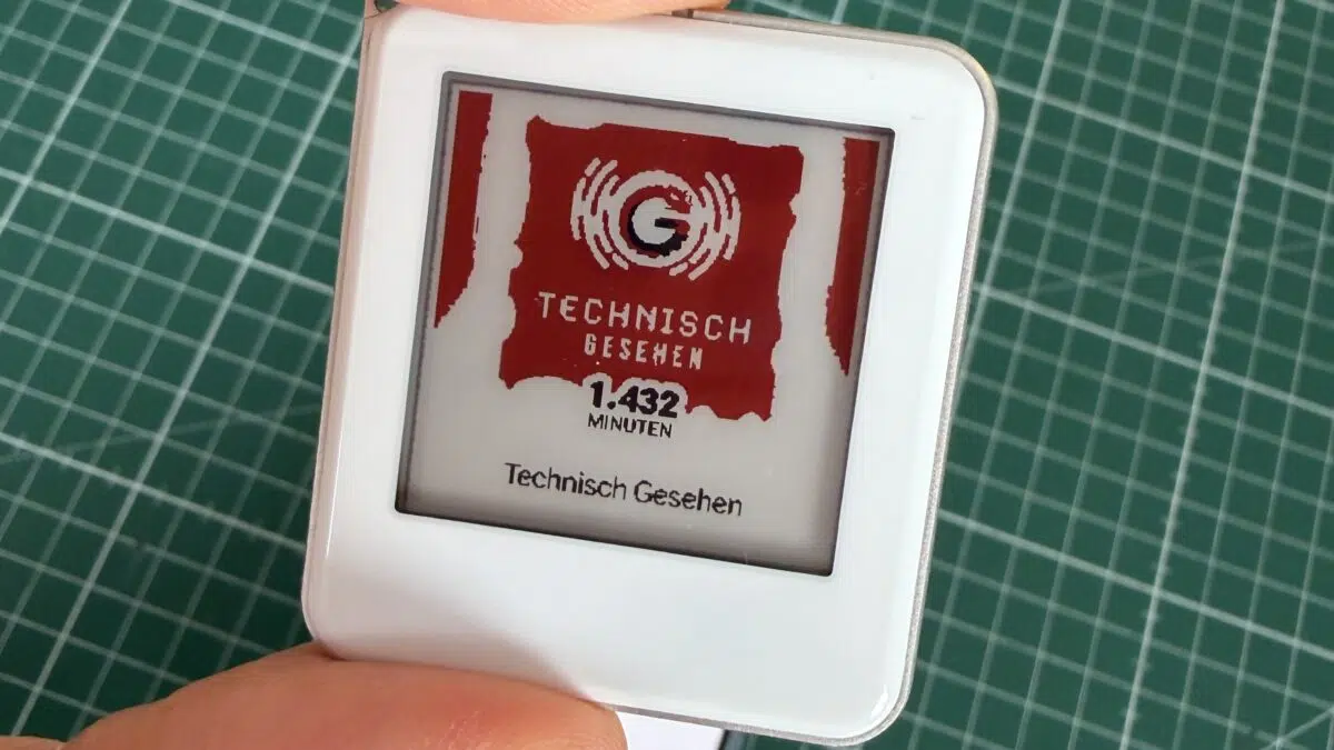 E-Ink-Display-Logo