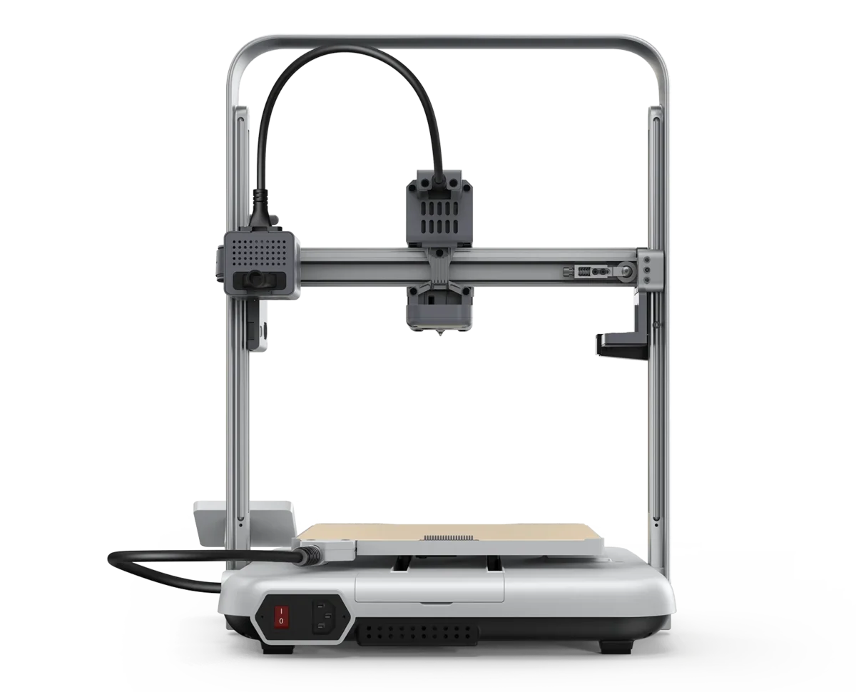 Ender 3V4Rueckseite e1773312970103