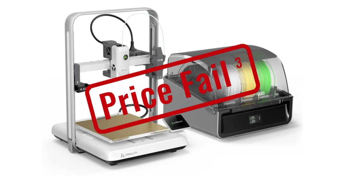 Ender 3 V4 Price Fail e1774441934508