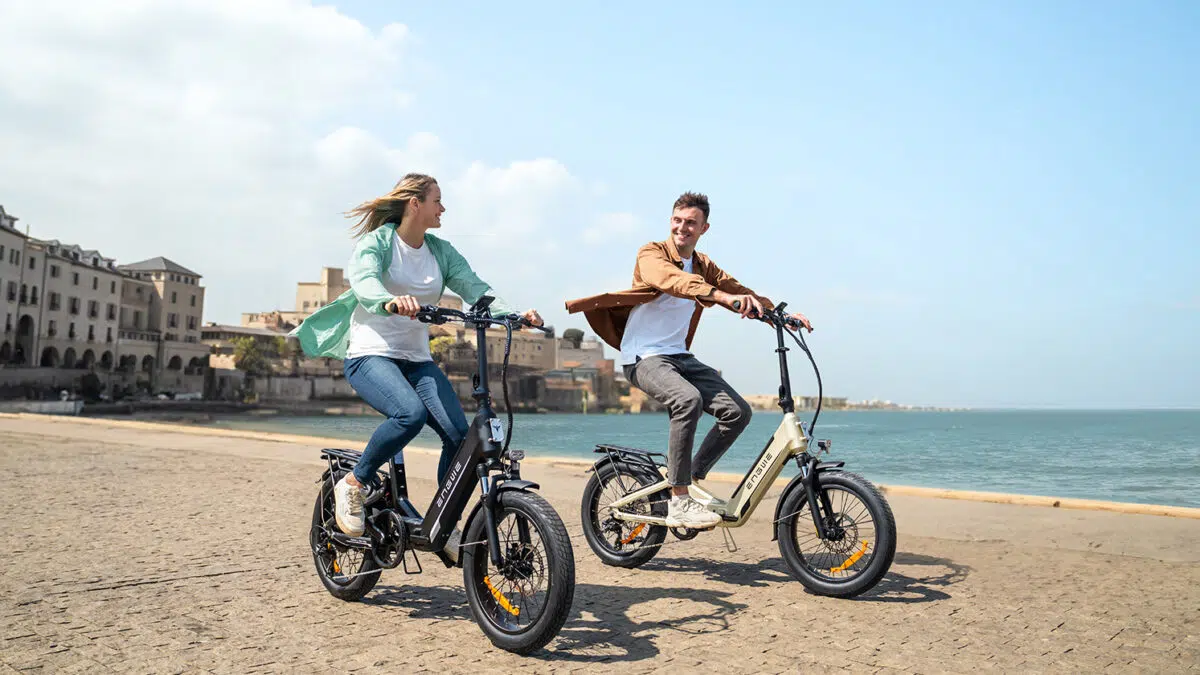 Engwe-L20-3.0-Boost-eBike-Aufmacher