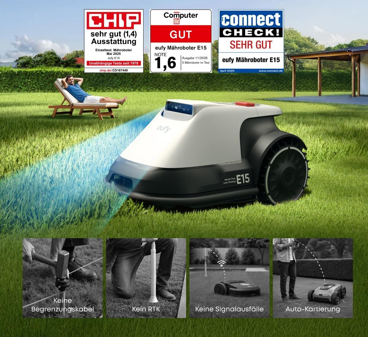 Eufy E15 e1772539543948 Eufy E15 e1772539543948