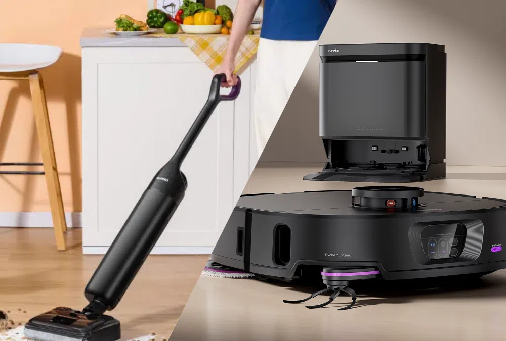 Eureka_Fruehlingsdeals