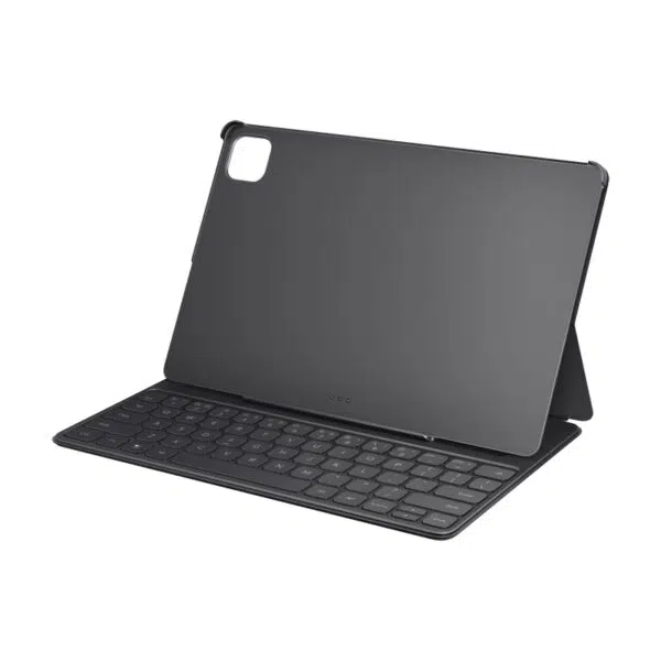 HONOR MagicPad 4 Tastatur ohne Touchpad