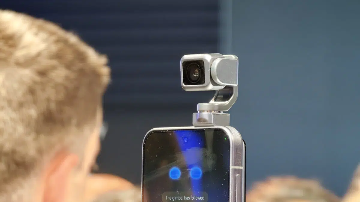 Honor Robot Phone 2 Honor Robot Phone 2