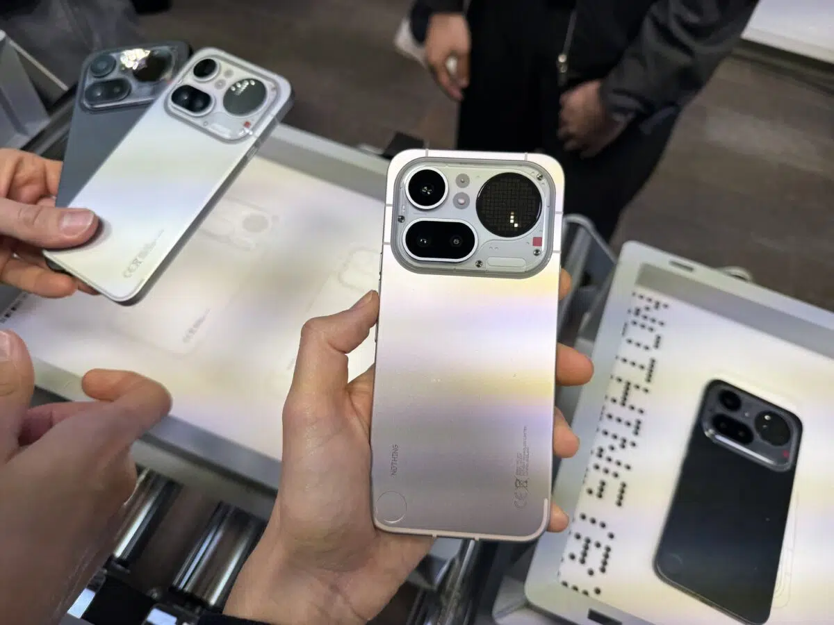 Image 20260305 113202 419