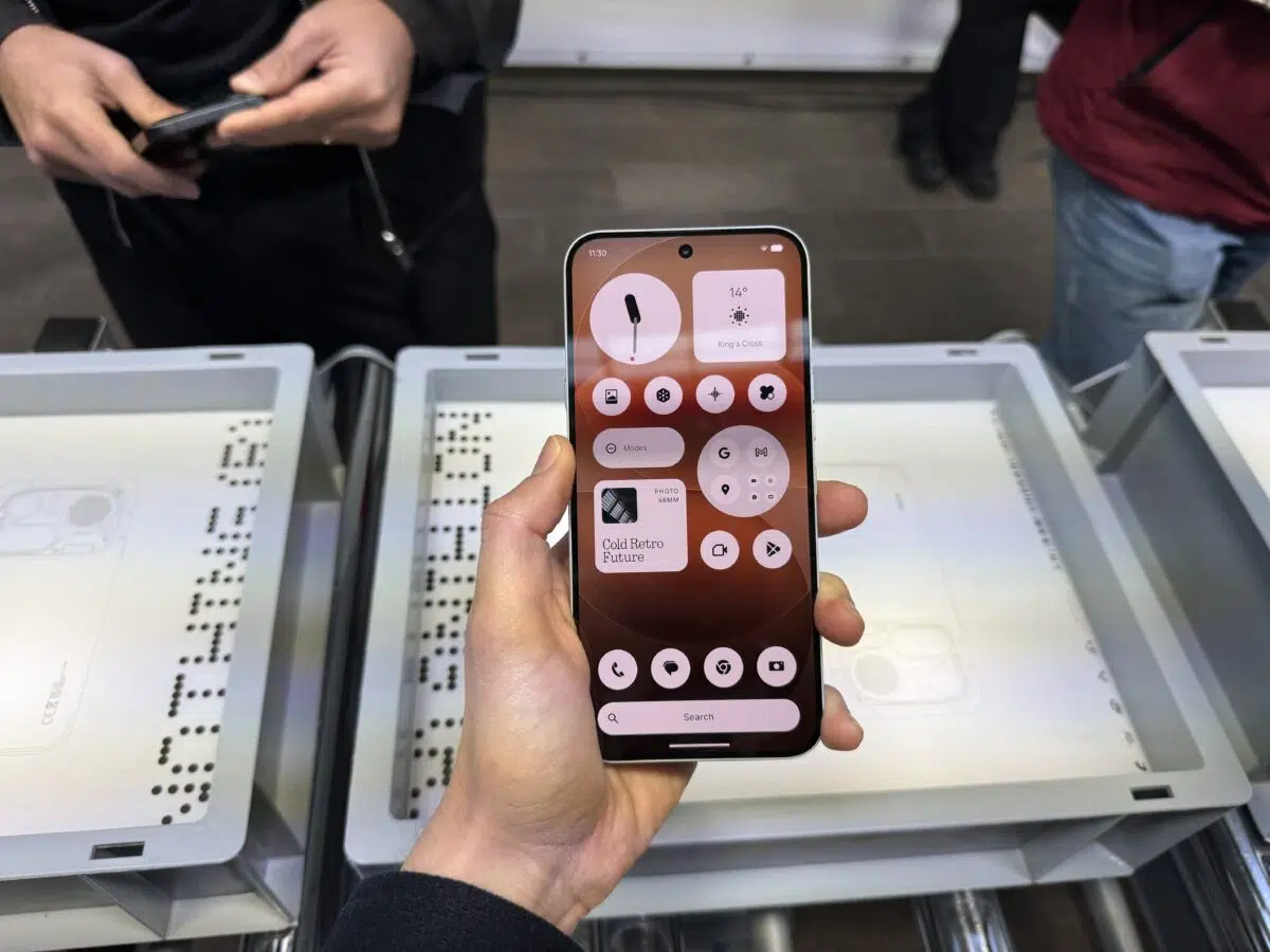 Image 20260305 113204 255