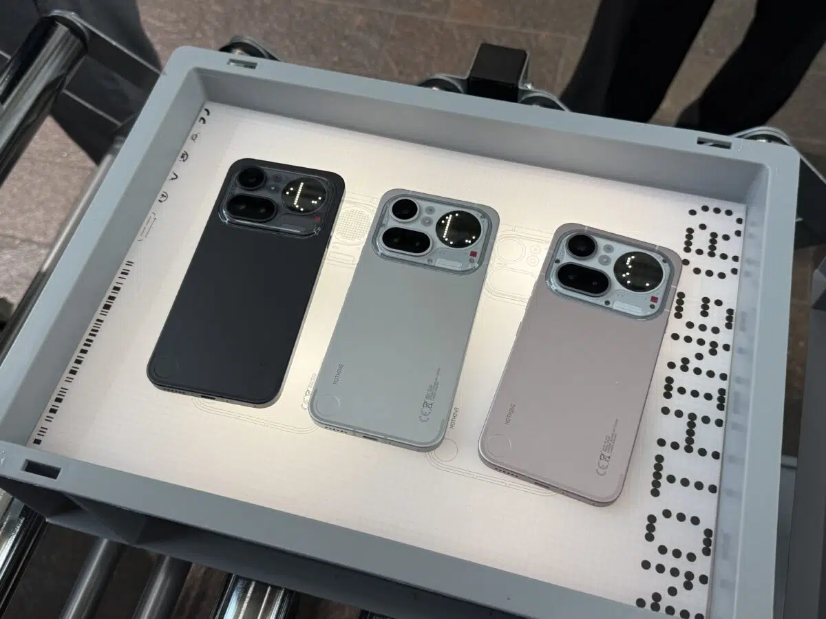 Image 20260305 113208 071