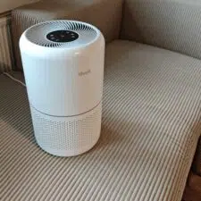 Levoit Core 300S Produktbild