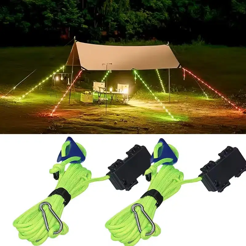 zelt für hanfpflanzen AC INFINITY Ricardo_Schränke&Regale MTB HANDSCHUHE WINTER im Batteries:48V 20AH Rear-Rack