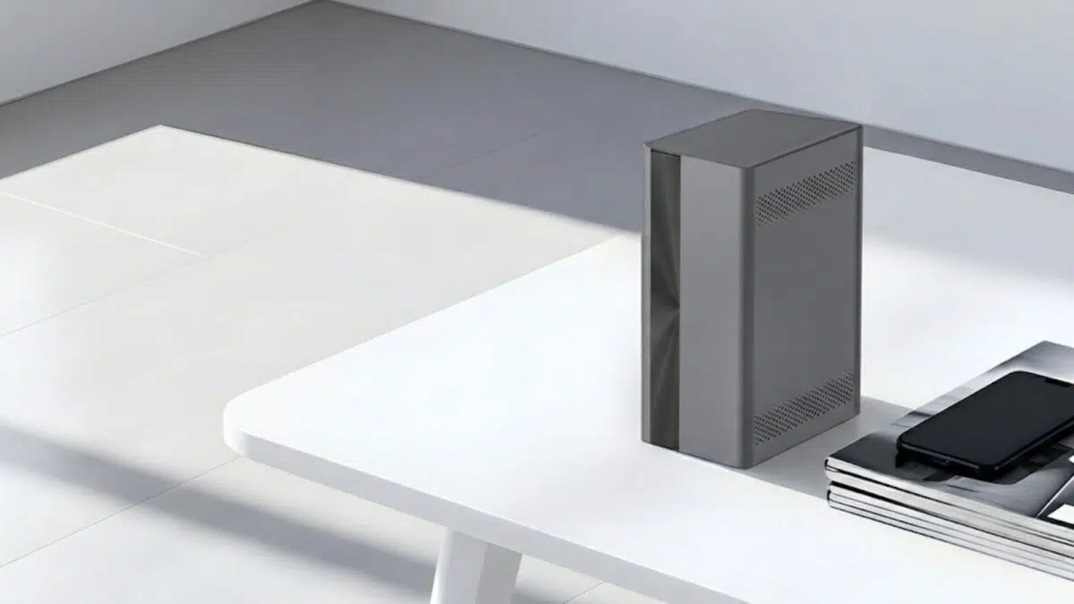 LincStationE1 Aufmacher LincStationE1 Aufmacher