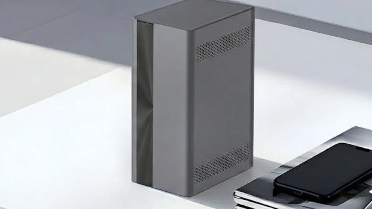 LincStationE1-Aufmacher