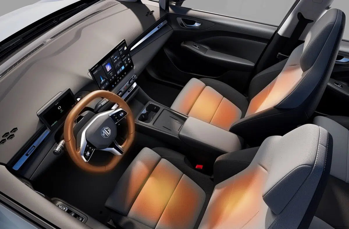 MG4 EV Urban Website Full Width Images Desktop Image 2 1600x1050