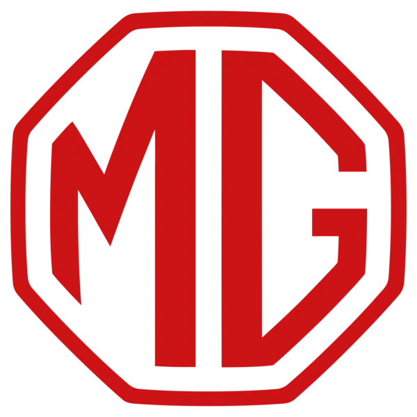 MG Motor 2021 logo.svg