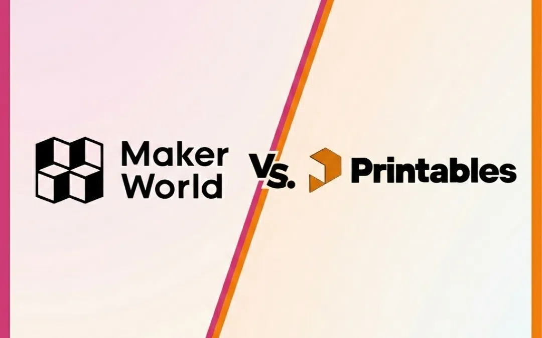 MakerworldPrintables-Beitragsbild