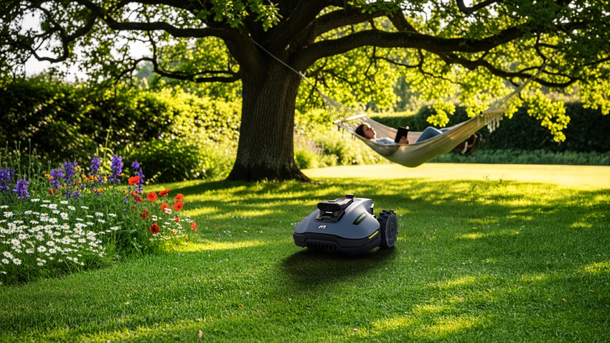 Mammotion Yuka Mini 2 Aufmacher