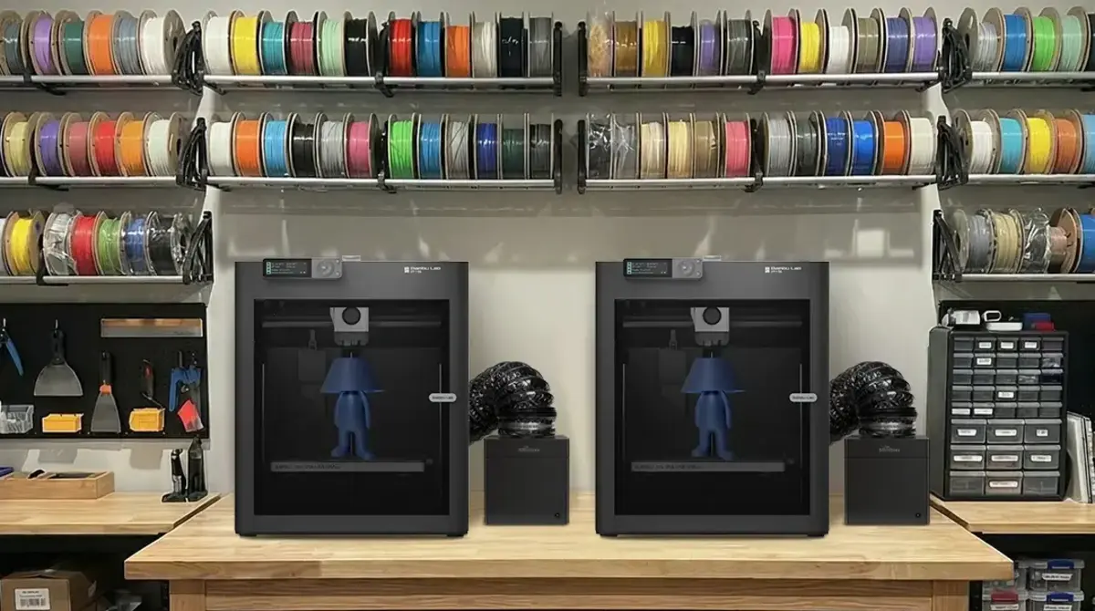 MintionV1 Filter Addon MintionV1 Filter Addon