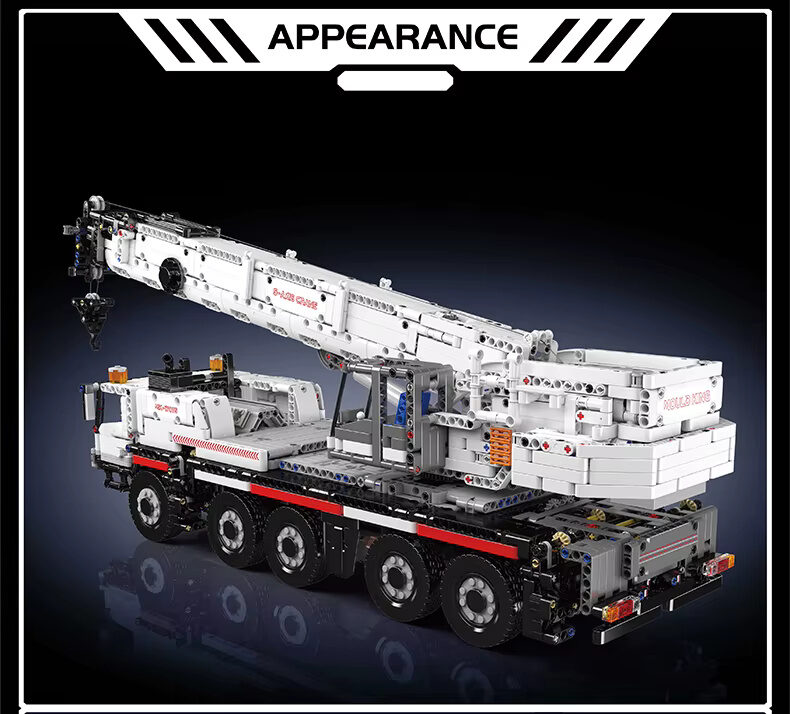 Mould King 17075 Kran Ansichten2 e1772801878987