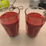 Ninja BlendBoss Smoothies Ninja BlendBoss Smoothies