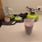 Ninja BlendBoss Smoothies 2 Ninja BlendBoss Smoothies 2