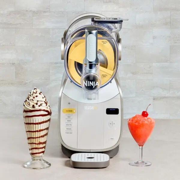 Ninja Slushi XL Ninja Slushi XL