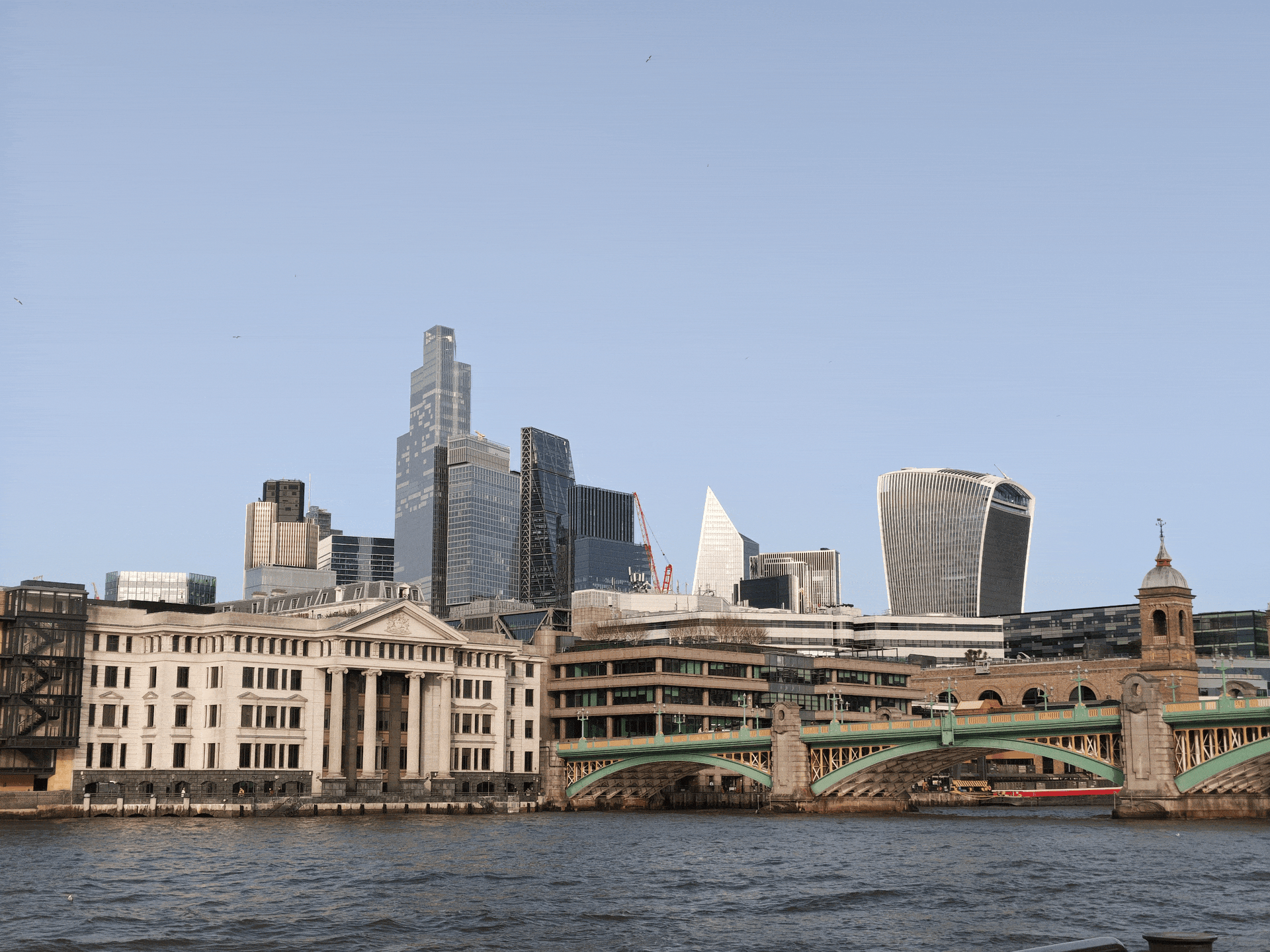 Nothing Phone 4a Pro Filter