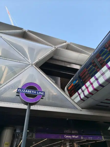 Nothing Phone 4a Pro Hauptkamera Testofoto Farben