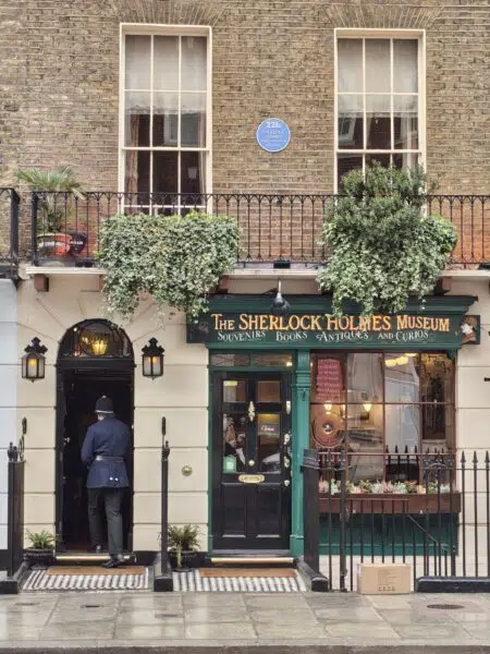 Nothing Phone 4a Pro Testfoto