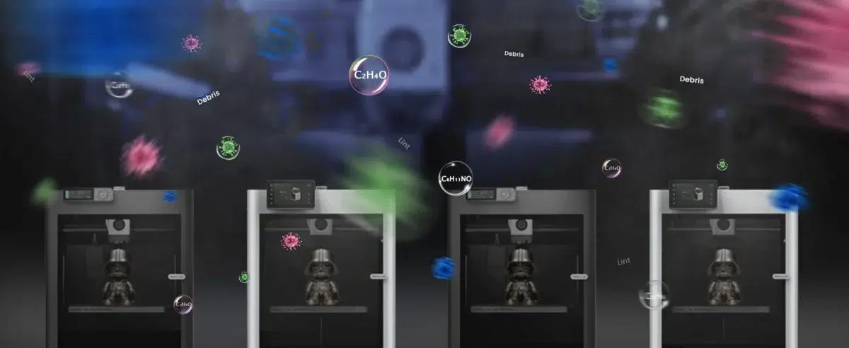 P1S MintionV1 Filter Addon Ausgangsproblem P1S MintionV1 Filter Addon Ausgangsproblem