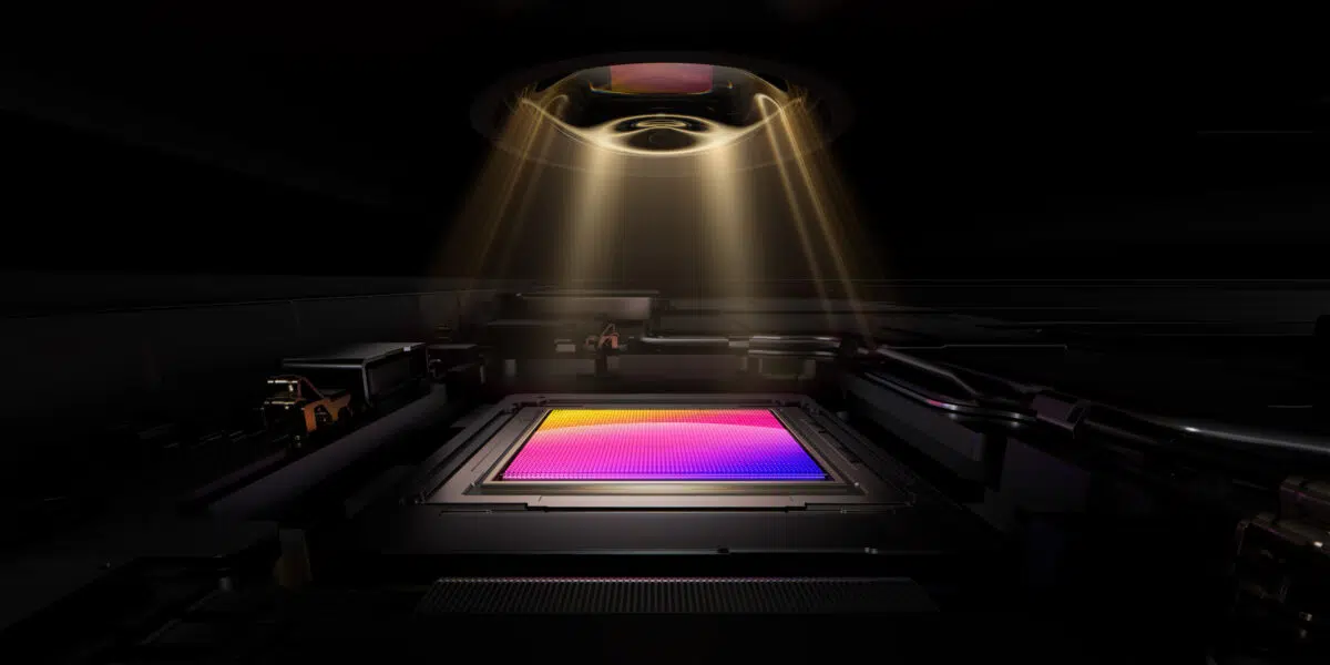 POCO X8 Pro Max Kamera