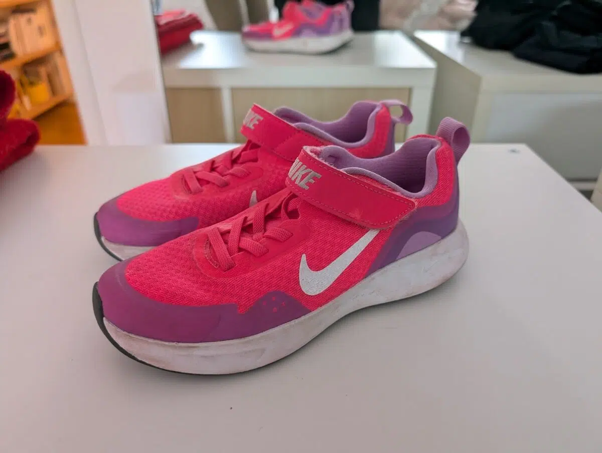 PXL 20260228 144439770 PXL 20260228 144439770