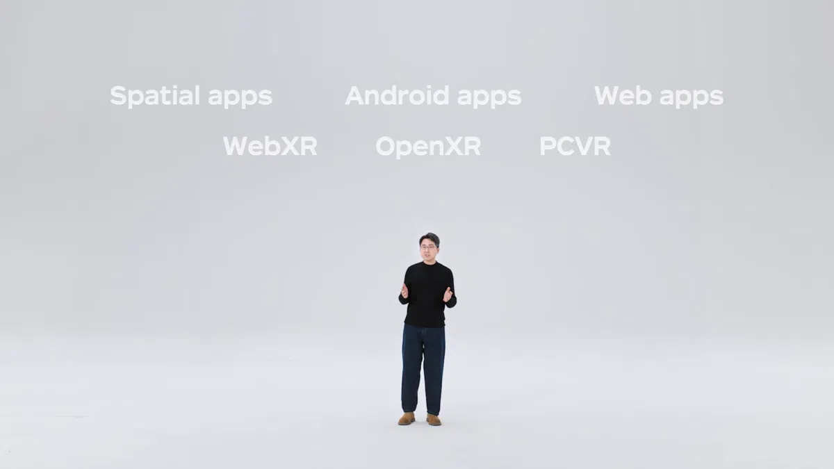 Pico OS 6 Offene Software