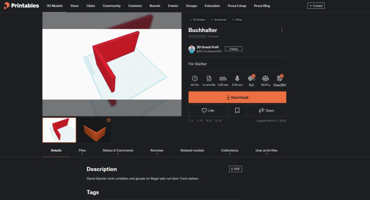 Printables Buchhalter Printables Buchhalter