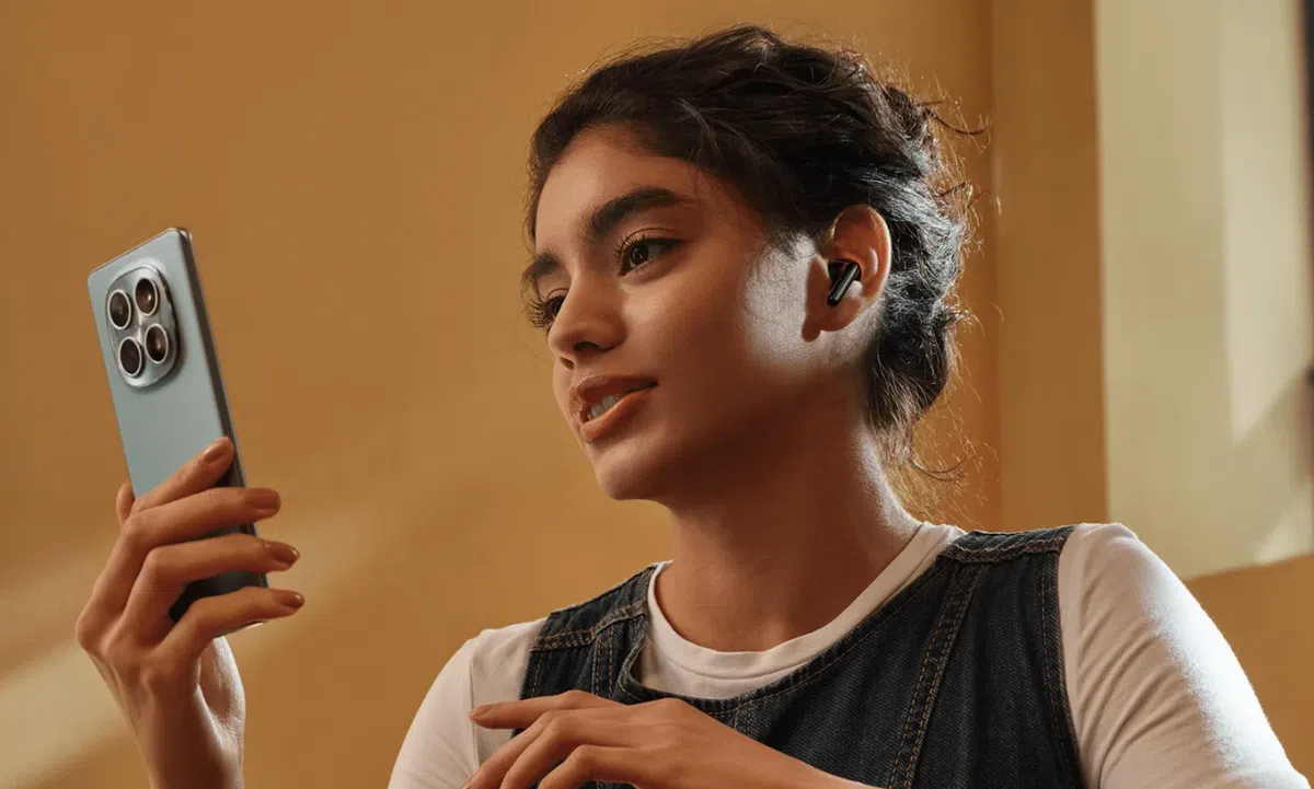 Redmi Buds 8 Active Reden Redmi Buds 8 Active Reden