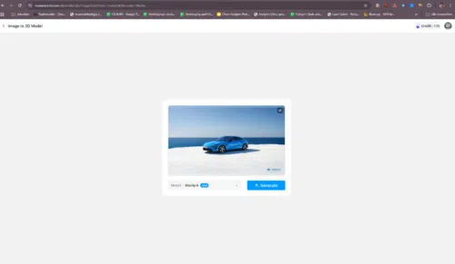 Screenshot 2026 03 20 130755 Screenshot 2026 03 20 130755